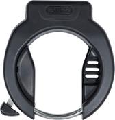 Abus Pro Amparo 4750X Frame Lock image