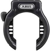 Abus Ring Lock 4650L NR with Removable Key image