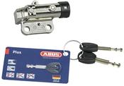 Abus Trek RIB Bosch Powertube Lock by 