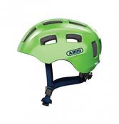 Abus Youn-I 2.0