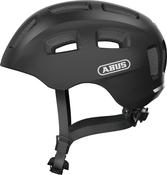 Abus YounI 20 Kids Leisure Helmet in Velvet image