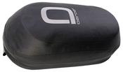 Aeroe 11 Litre QuickLock Adventure Pod image