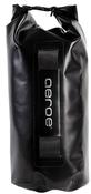 Aeroe 12 Litre Dry Bag Dry image