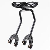 Aeroe Spider Fat Rack