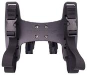 Aeroe Spider Handlebar Cradle