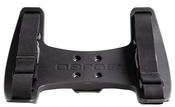Aeroe Spider Cradle image