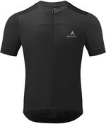 Altura Airstream Short Sleeve Jersey image