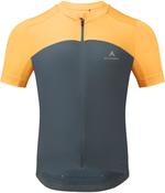 Altura Airstream Short Sleeve Jersey image