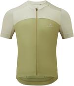 Altura Airstream Short Sleeve Jersey image