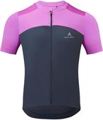 Altura Airstream Short Sleeve Jersey image