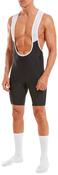 Altura Airstream Mens Bib Shorts 2023 image
