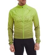 Altura Airstream Mens Long Sleeve Jersey 2022
