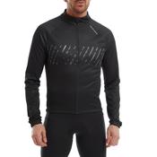 Altura Airstream Mens Long Sleeve Jersey 2022