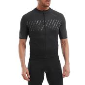 Altura Airstream Mens Short Sleeve Cycling Jersey 2022 image