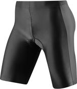 Altura Airstream Mens Waist Shorts 2021 image
