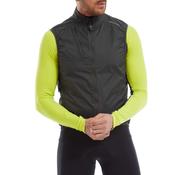 Altura Airstream Mens Windproof Gilet 2022 image