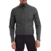 Altura Airstream Mens Windproof Jacket 2022 image