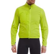Altura Airstream Mens Windproof Jacket 2022 image