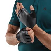 Altura Airstream Unisex Cycling Mitts 2022 image