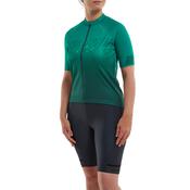 Altura Airstream Womens Short Sleeve Cycling Jersey 2022 image