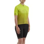 Altura Airstream Womens Short Sleeve Cycling Jersey 2022 image