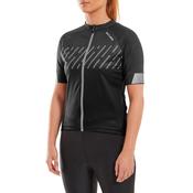 Altura Airstream Womens Short Sleeve Jersey 2023 image
