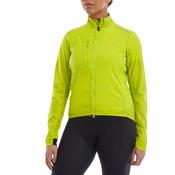 Altura Airstream Womens Windproof Jacket 2022