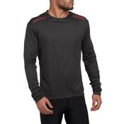 Altura All Road Performance Long Sleeve Tee 2021 image