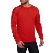 Altura All Road Performance Long Sleeve Tee 2021 image