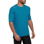 Altura All Road Short Sleeve Performance Tee 2021 image