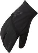 Altura All Roads Adapt Gloves 2022