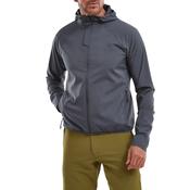 Altura All Roads Mens Lightweight Cycling Jacket 2022 image