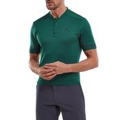 Altura All Roads Mens Short Sleeve Cycling Jersey 2022 image