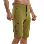 Altura All Roads Repel Mens Cycling Shorts 2022 2022 image