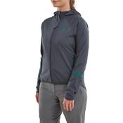Altura All Roads Womens Lightweight Cycling Jacket 2022 image