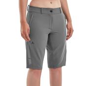Altura All Roads Womens Repel Cycling Shorts 2022 image
