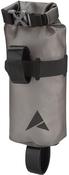 Altura Anywhere Cycling 2L Drybag 2020  2L