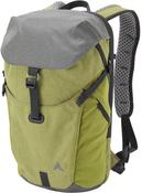 Altura Chinook Cycling Backpack 2022  12L