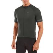 Altura Endurance Mens Short Sleeve Cycling Jersey SS23 2023 image