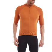 Altura Endurance Mens Short Sleeve Cycling Jersey SS22 2022 image