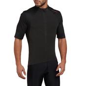 Altura Endurance Mens Short Sleeve Cycling Jersey SS22 2021 image