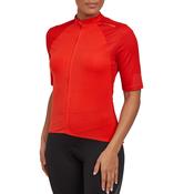 Altura Endurance Womens Short Sleeve Jersey 2021 image