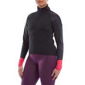 Altura Endurance Womens Mistral Softshell Cycling Jacket 2022 image