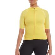 Altura Endurance Womens Short Sleeve Jersey 2021 image