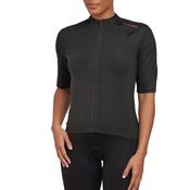 Altura Endurance Womens Short Sleeve Jersey 2021 image