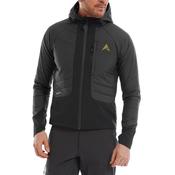 Altura Esker Dune Mens Insulated Jacket 2022 BLACKCARBON image