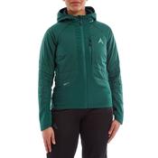 Altura Esker Dune Womens Insulated Jacket 2022 image