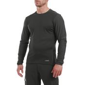 Altura Esker Mens Polartec Long Sleeve Trail Jersey 2021 image