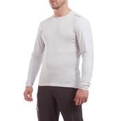 Altura Esker Mens Polartec Long Sleeve Trail Jersey 2021 image