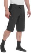 Altura Mens Trail Shorts 2021 image